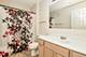 234 Bertram Unit E, Yorkville, IL 60560