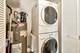 234 Bertram Unit E, Yorkville, IL 60560