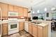 234 Bertram Unit E, Yorkville, IL 60560