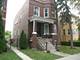 1905 S 58th, Cicero, IL 60804