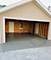 1905 S 58th, Cicero, IL 60804