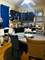 1905 S 58th, Cicero, IL 60804
