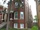 1905 S 58th, Cicero, IL 60804