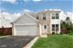 914 Prairie Path, Joliet, IL 60436