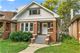 1181 S Kenilworth, Oak Park, IL 60304