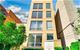 641 W Wrightwood Unit 2, Chicago, IL 60614