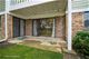 1112 Scanlon Unit A1, Wheeling, IL 60090