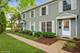 1657 Williamsburg Unit B, Wheaton, IL 60189