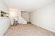 1657 Williamsburg Unit B, Wheaton, IL 60189