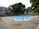 1258 Ballantrae Unit D, Mundelein, IL 60060