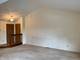 1258 Ballantrae Unit D, Mundelein, IL 60060