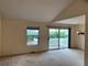 1258 Ballantrae Unit D, Mundelein, IL 60060