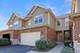 17922 Iroquois Trace, Tinley Park, IL 60477