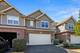 17922 Iroquois Trace, Tinley Park, IL 60477