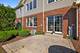 17922 Iroquois Trace, Tinley Park, IL 60477