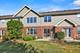 17922 Iroquois Trace, Tinley Park, IL 60477