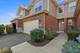 17922 Iroquois Trace, Tinley Park, IL 60477