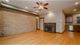 1227 W Greenleaf Unit 1S, Chicago, IL 60626