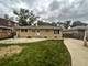 741 W St Aubin, Addison, IL 60101