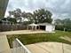 741 W St Aubin, Addison, IL 60101