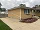 741 W St Aubin, Addison, IL 60101