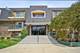 3852 S Parkway Unit 2B, Northbrook, IL 60062