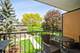 3852 S Parkway Unit 2B, Northbrook, IL 60062