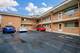 16 N Garfield Unit 2-J, Lombard, IL 60148