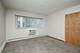 16 N Garfield Unit 2-J, Lombard, IL 60148