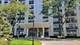 9001 W Golf Unit 4B, Des Plaines, IL 60016