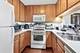 351 University Unit 351, Elk Grove Village, IL 60007