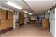 6213 N Hiawatha, Chicago, IL 60646