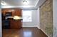 7726 N Ashland Unit E2, Chicago, IL 60626