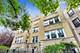 2839 W Palmer Unit 1, Chicago, IL 60647