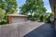 275 E St Charles, Elmhurst, IL 60126