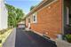 275 E St Charles, Elmhurst, IL 60126