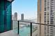 363 E Wacker Unit 2109, Chicago, IL 60601