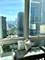 363 E Wacker Unit 2109, Chicago, IL 60601