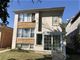 5210 W Ainslie Unit 1, Chicago, IL 60630