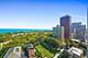 339 W Barry Unit 17B, Chicago, IL 60657