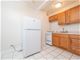 1412 W Chase Unit 304, Chicago, IL 60626