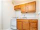 1412 W Chase Unit 304, Chicago, IL 60626