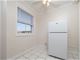 1412 W Chase Unit 304, Chicago, IL 60626