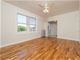 1412 W Chase Unit 304, Chicago, IL 60626