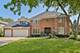 2021 Mustang, Naperville, IL 60565