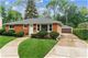 3N382 Willow, Elmhurst, IL 60126