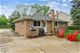 3N382 Willow, Elmhurst, IL 60126