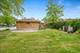 1400 Evers, Westchester, IL 60154