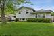 443 N Ridgemoor, Mundelein, IL 60060