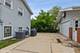 443 N Ridgemoor, Mundelein, IL 60060